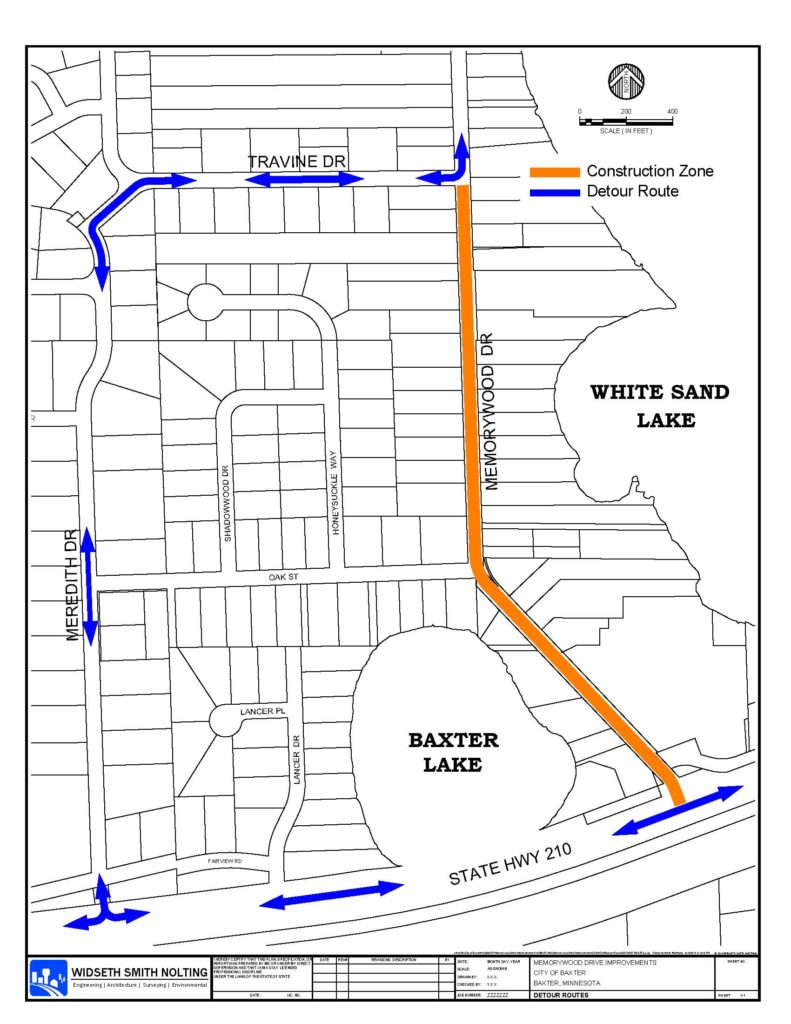 Detour-Route-1-791x1024