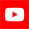 youtube_social_square_red